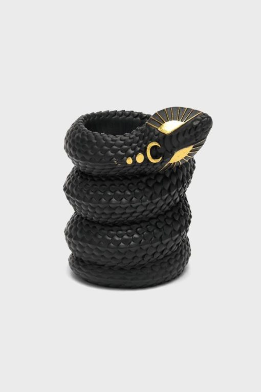 Kudugoods.shopba1681a8c1 1