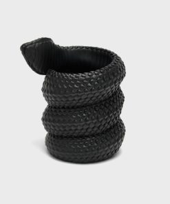 Kudugoods.shopba1681a8c1 4