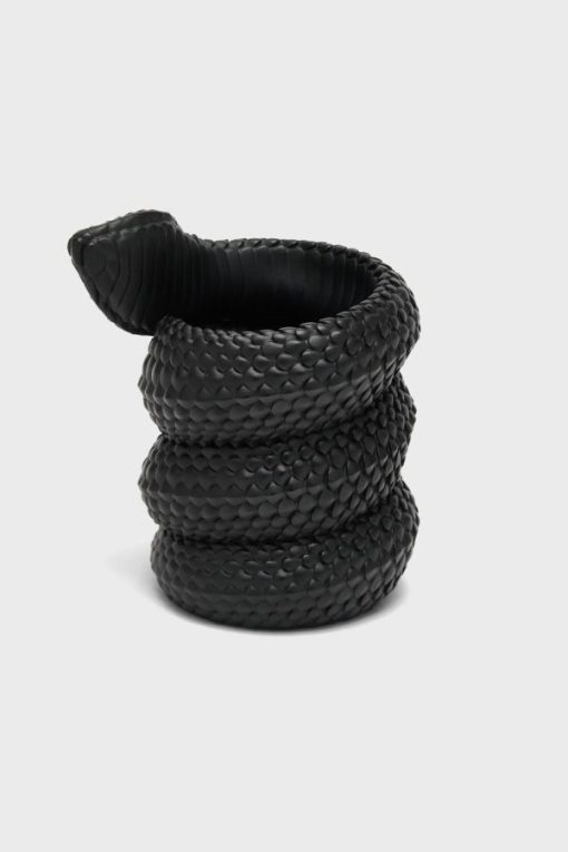 Kudugoods.shopba1681a8c1 4
