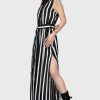 Kudugoods.shopba862bc415 1