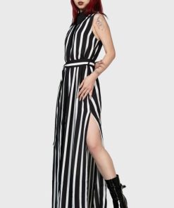 Kudugoods.shopba862bc415 1