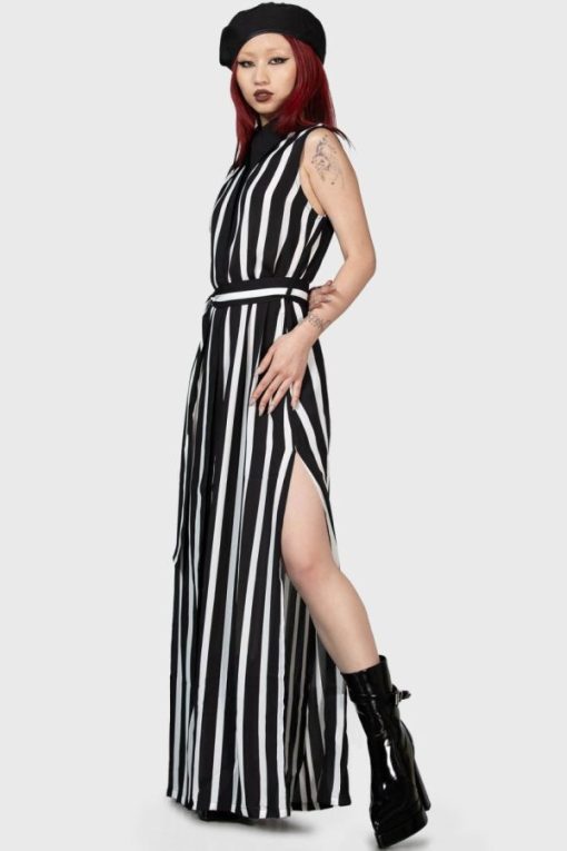 Kudugoods.shopba862bc415 1