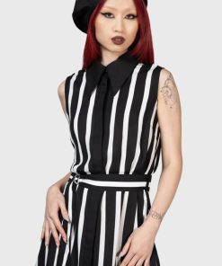 Kudugoods.shopba862bc415 2