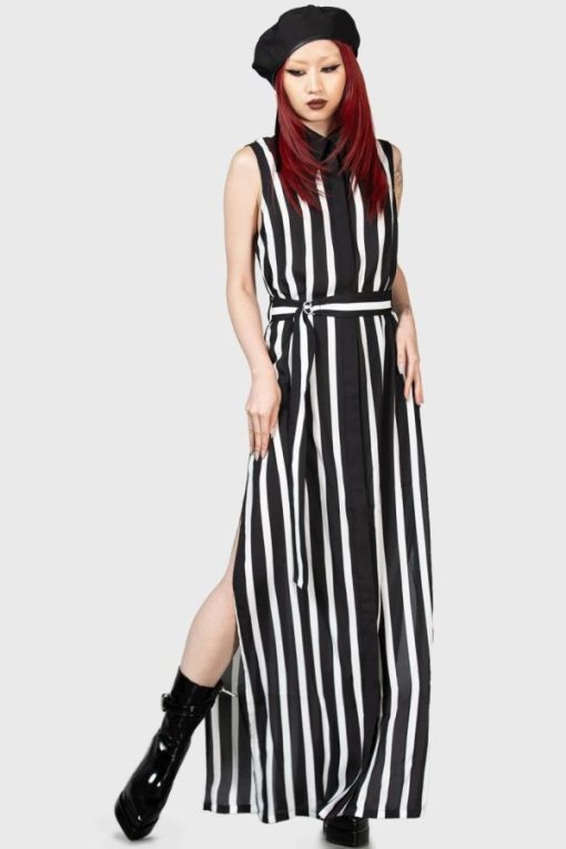 Kudugoods.shopba862bc415 3