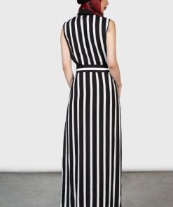 Kudugoods.shopba862bc415 4