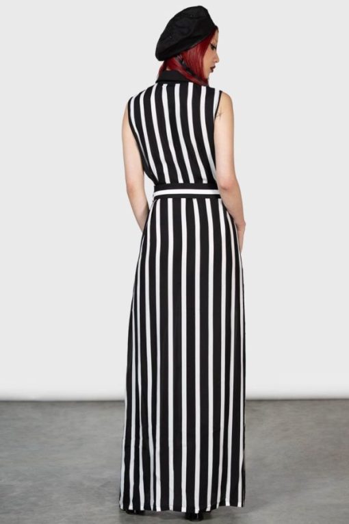 Kudugoods.shopba862bc415 4
