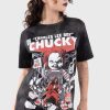 Kudugoods.shopba97612ef6 1