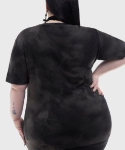 Kudugoods.shopba97612ef6 3