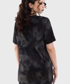 Kudugoods.shopba97612ef6 4