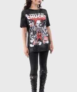 Kudugoods.shopba97612ef6 5