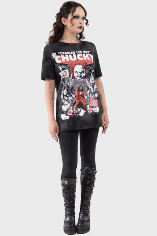 Kudugoods.shopba97612ef6 5