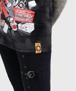 Kudugoods.shopba97612ef6 8