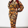 Kudugoods.shopbae6b2ffb1 1