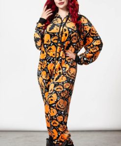 Kudugoods.shopbae6b2ffb1 1