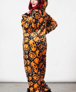 Kudugoods.shopbae6b2ffb1 10