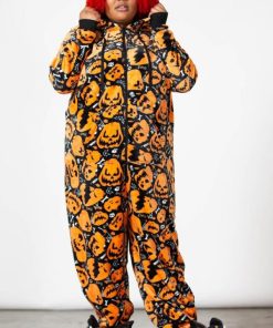 Kudugoods.shopbae6b2ffb1 4