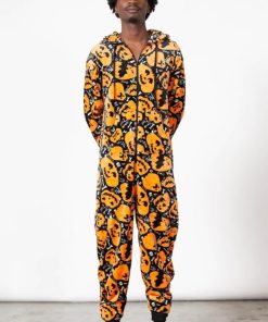 Kudugoods.shopbae6b2ffb1 5