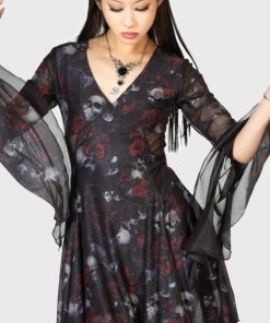 Kudugoods.shopbb2bad6916 2