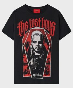 Kudugoods.shopbb4675b36d 1