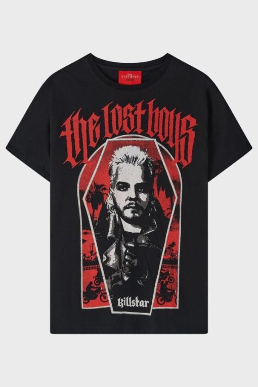 Kudugoods.shopbb4675b36d 1