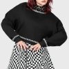 Kudugoods.shopbbda9a1035 1