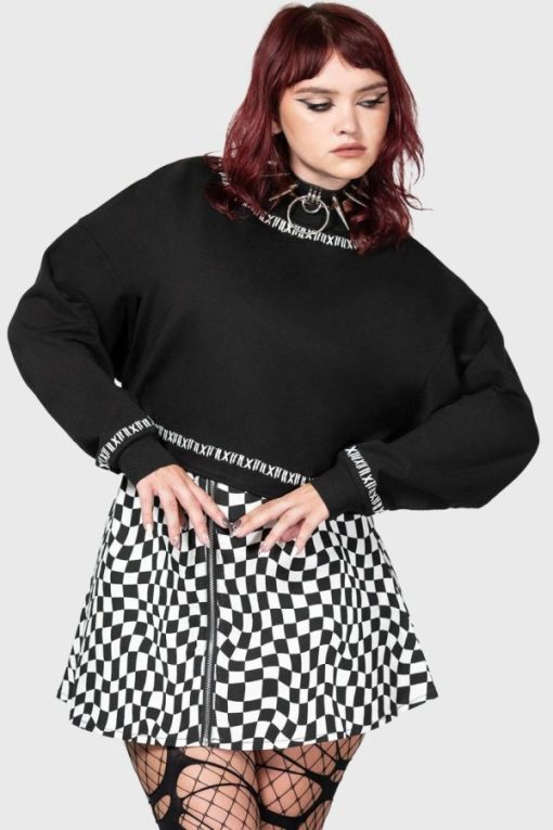 Kudugoods.shopbbda9a1035 1