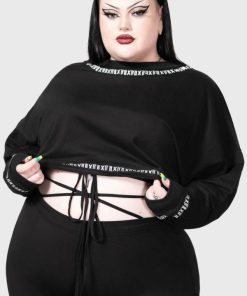 Kudugoods.shopbbda9a1035 6