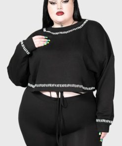 Kudugoods.shopbbda9a1035 7