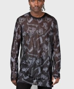 Kudugoods.shopbcb178207c 7