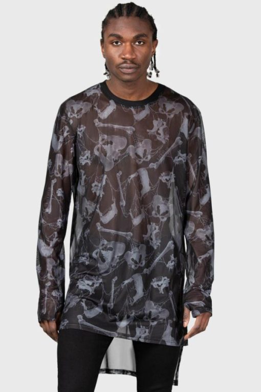Kudugoods.shopbcb178207c 7