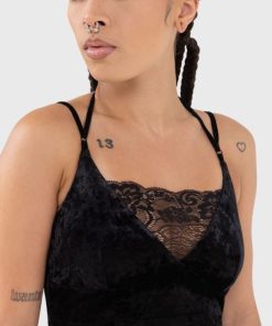 Kudugoods.shopbceddebc31 1