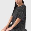 Kudugoods.shopbd337b8479 1