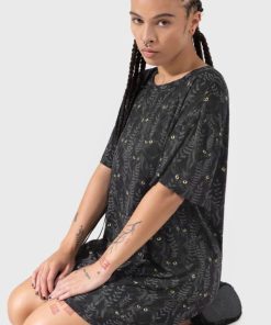 Kudugoods.shopbd337b8479 1