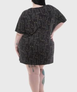 Kudugoods.shopbd337b8479 10