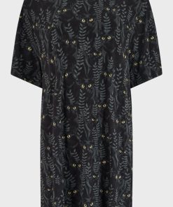 Kudugoods.shopbd337b8479 2