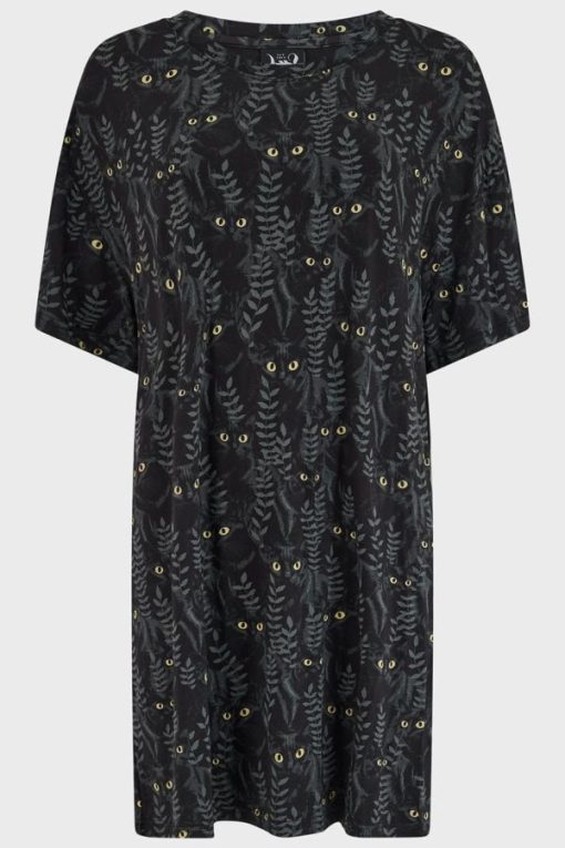 Kudugoods.shopbd337b8479 2