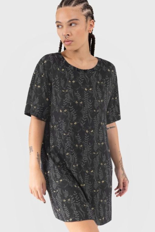Kudugoods.shopbd337b8479 3