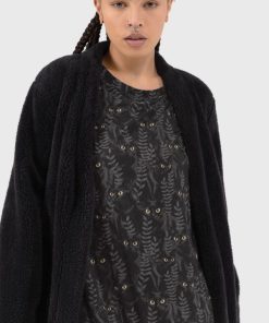 Kudugoods.shopbd337b8479 4