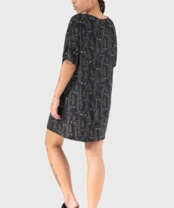 Kudugoods.shopbd337b8479 5