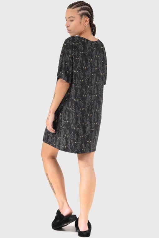 Kudugoods.shopbd337b8479 5