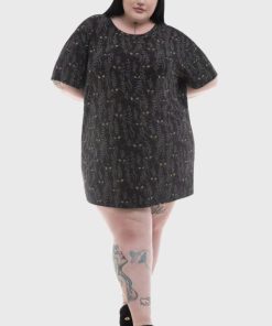 Kudugoods.shopbd337b8479 6