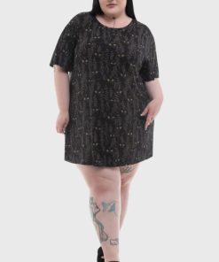 Kudugoods.shopbd337b8479 9
