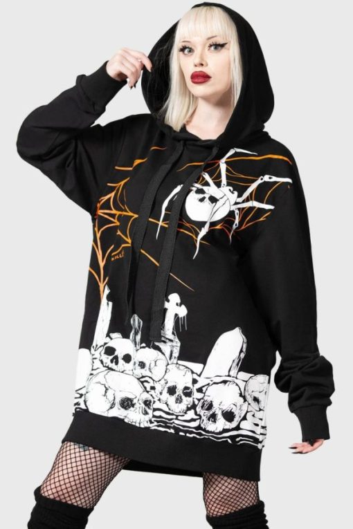 Kudugoods.shopbd38401c57 1