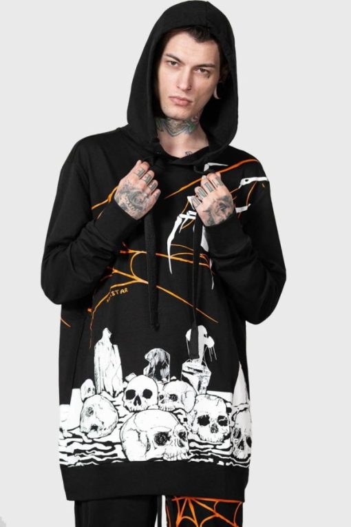 Kudugoods.shopbd38401c57 3