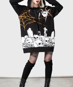 Kudugoods.shopbd38401c57 5