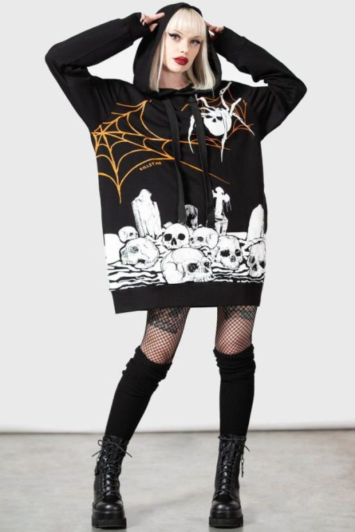 Kudugoods.shopbd38401c57 5