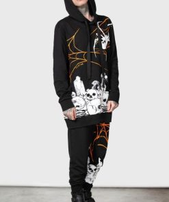 Kudugoods.shopbd38401c57 6