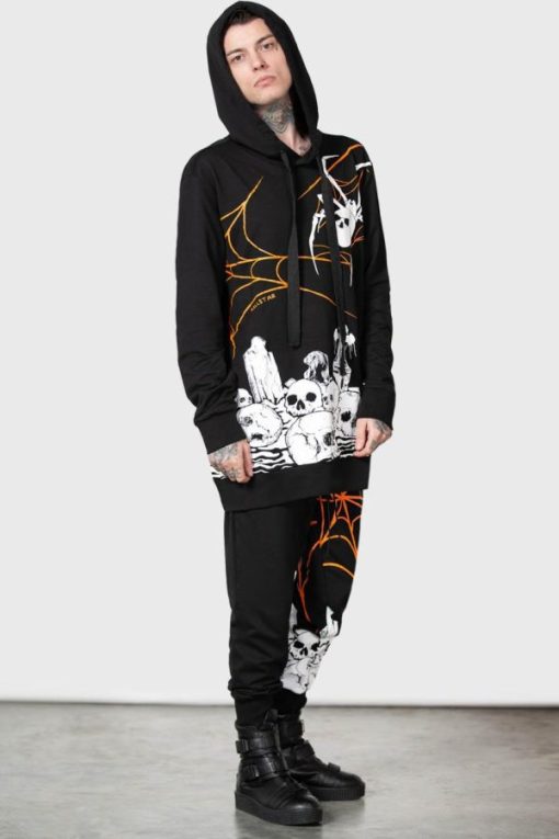Kudugoods.shopbd38401c57 6