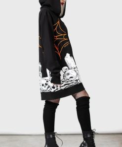 Kudugoods.shopbd38401c57 7