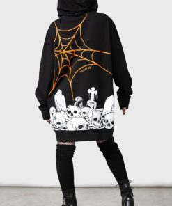 Kudugoods.shopbd38401c57 8